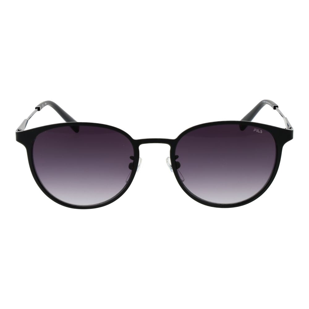 Black Men Sunglasses
