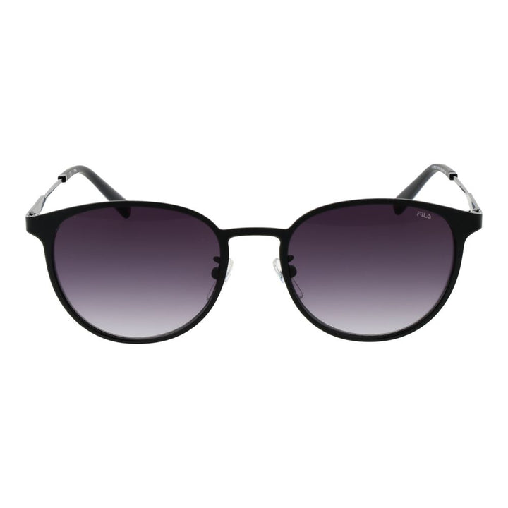 Black Men Sunglasses