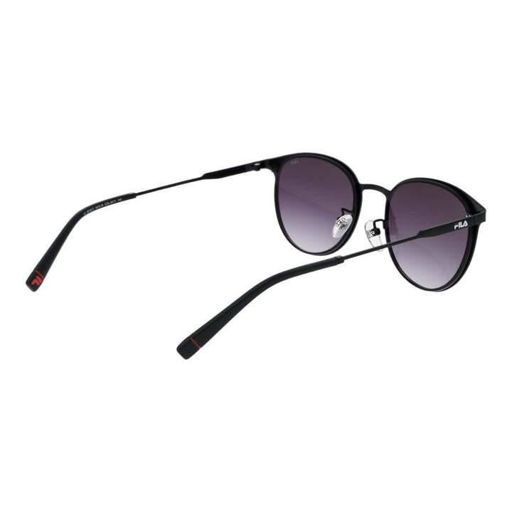 Black Men Sunglasses