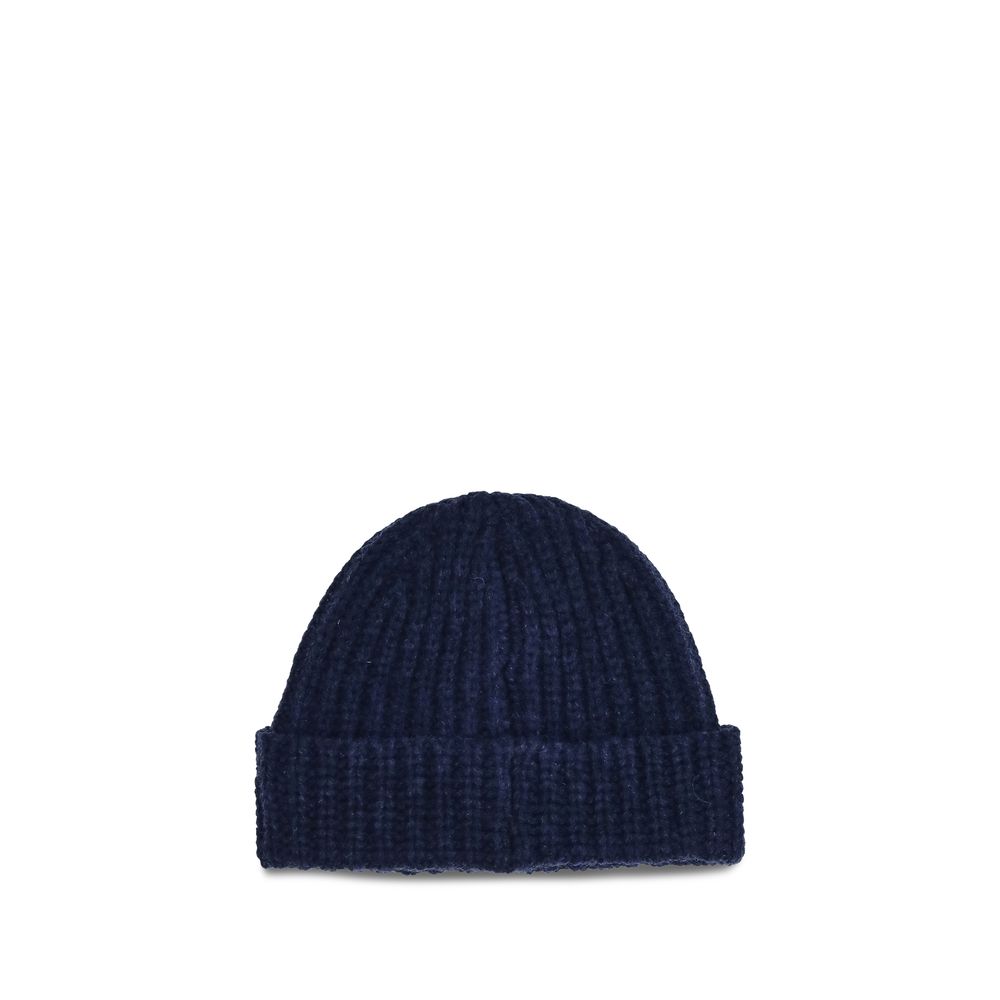 Beanie Hat