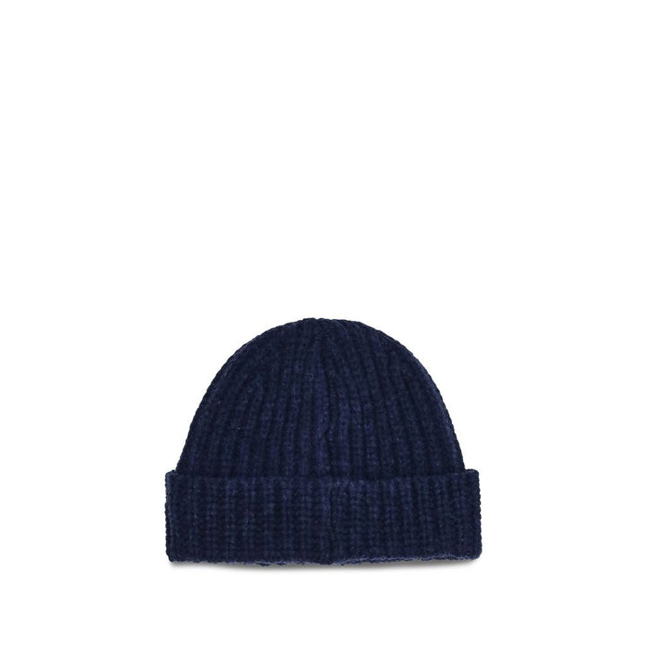 Beanie Hat
