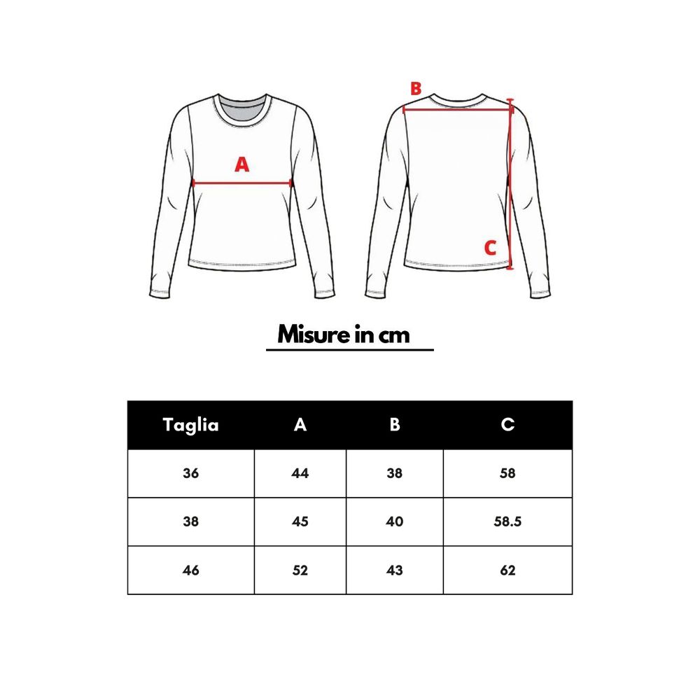 Gray Viscose Clothing