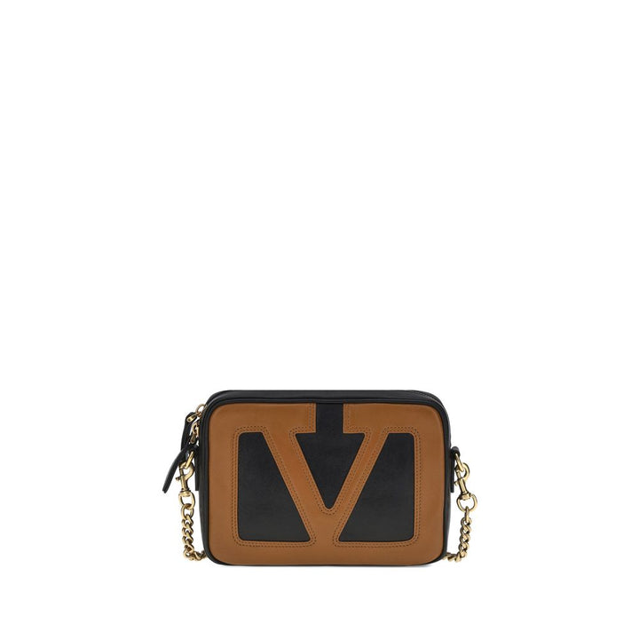 Viva Superstar Shoulder Bag