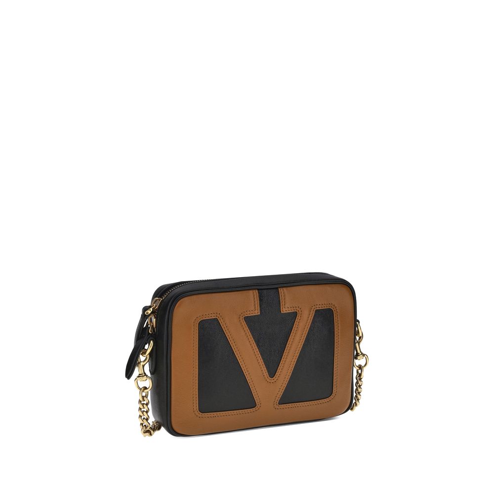 Viva Superstar Shoulder Bag