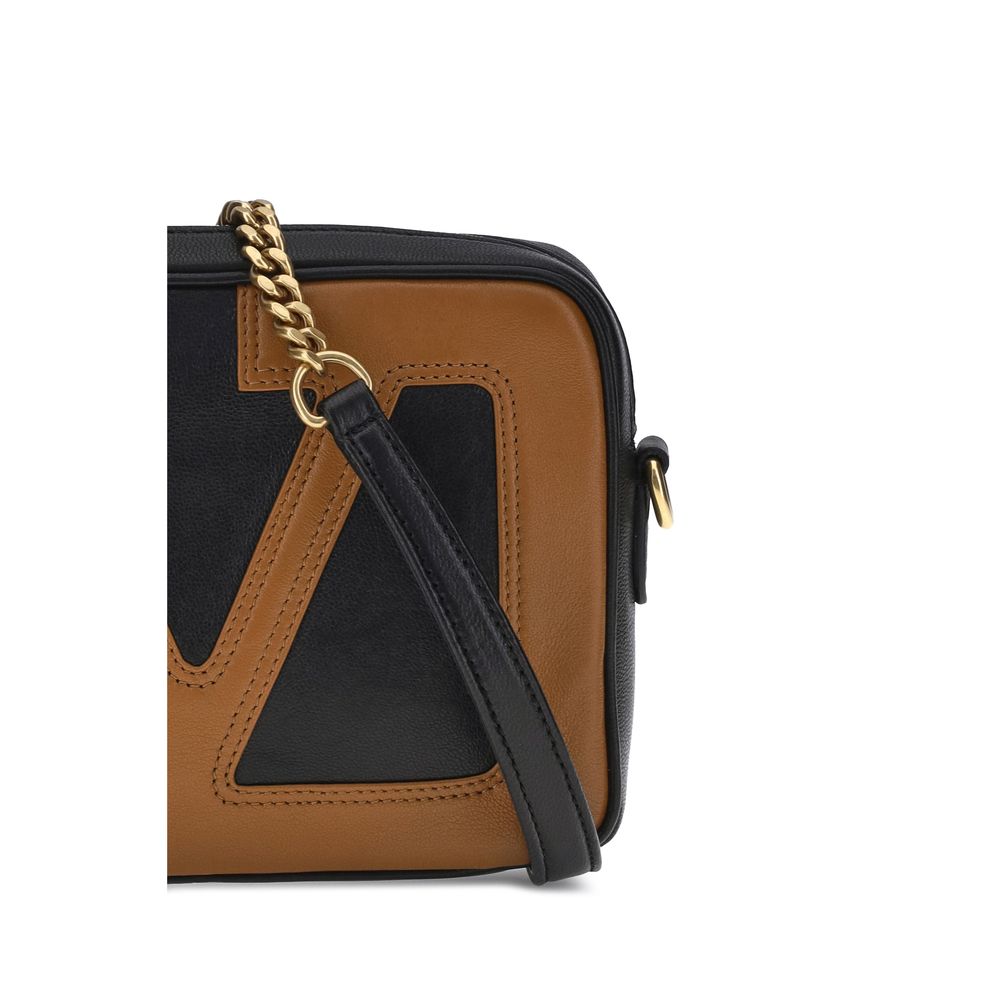 Viva Superstar Shoulder Bag