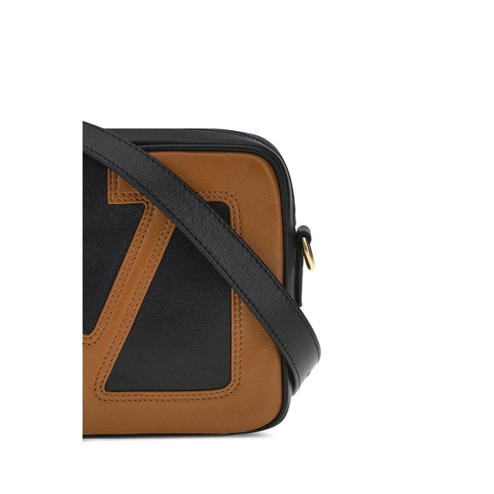 Viva Superstar Shoulder Bag