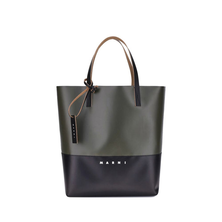 Tribeca Tote Bag