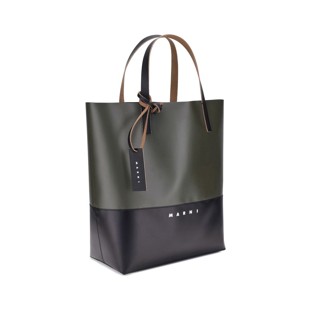 Tribeca Tote Bag