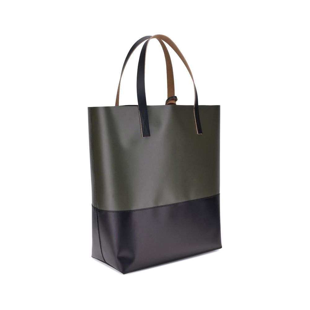 Tribeca Tote Bag