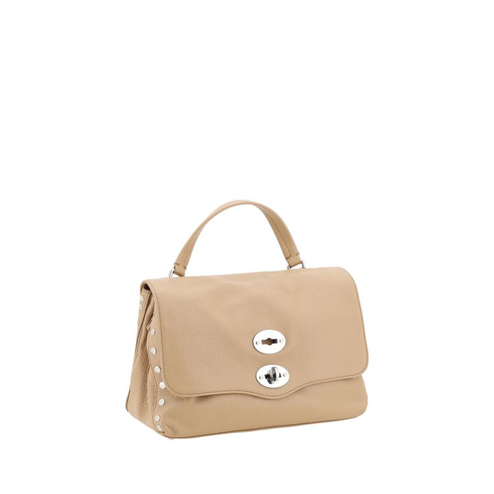 Postina Daily Shoulder Bag