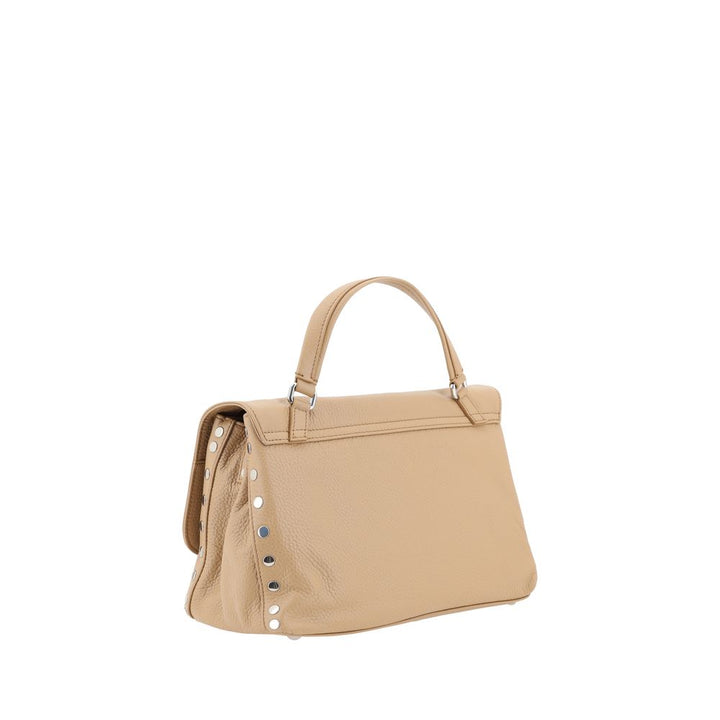 Postina Daily Shoulder Bag