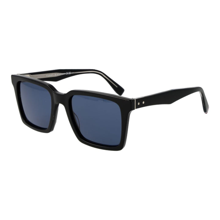 Black Men Sunglasses