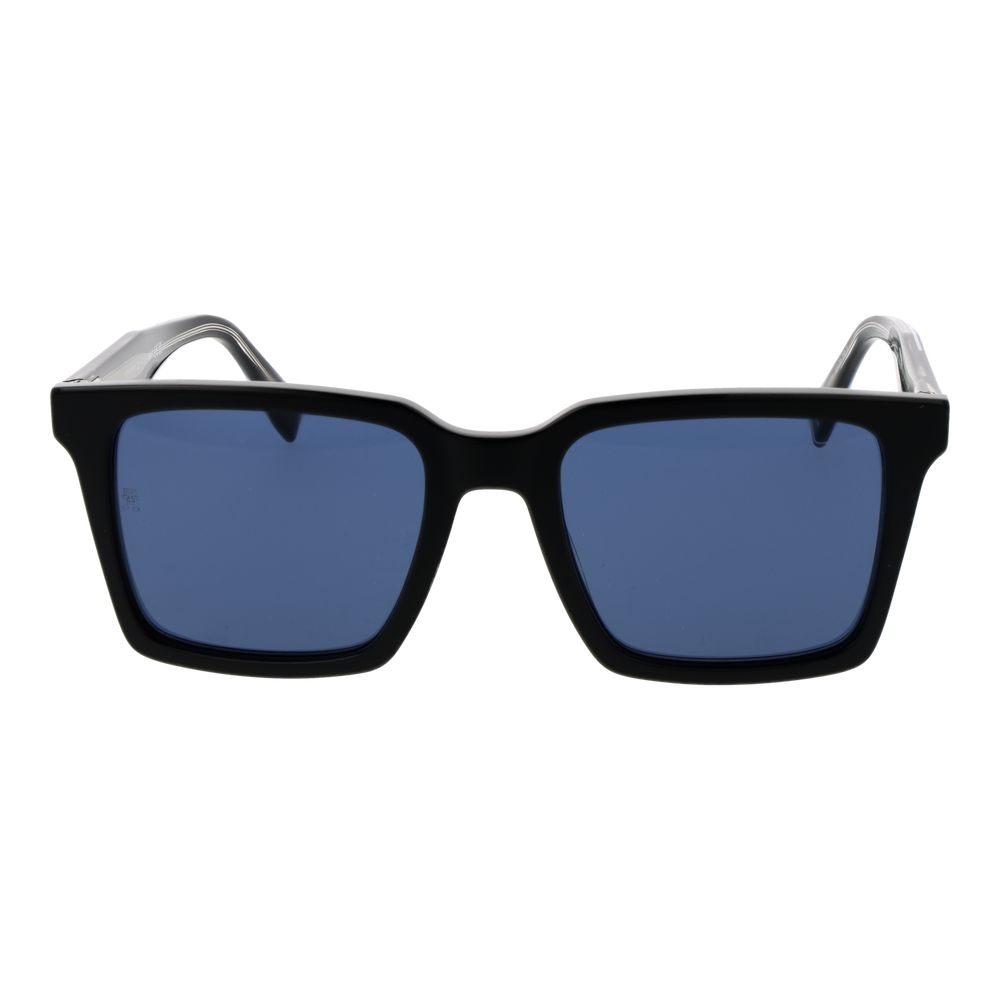 Black Men Sunglasses