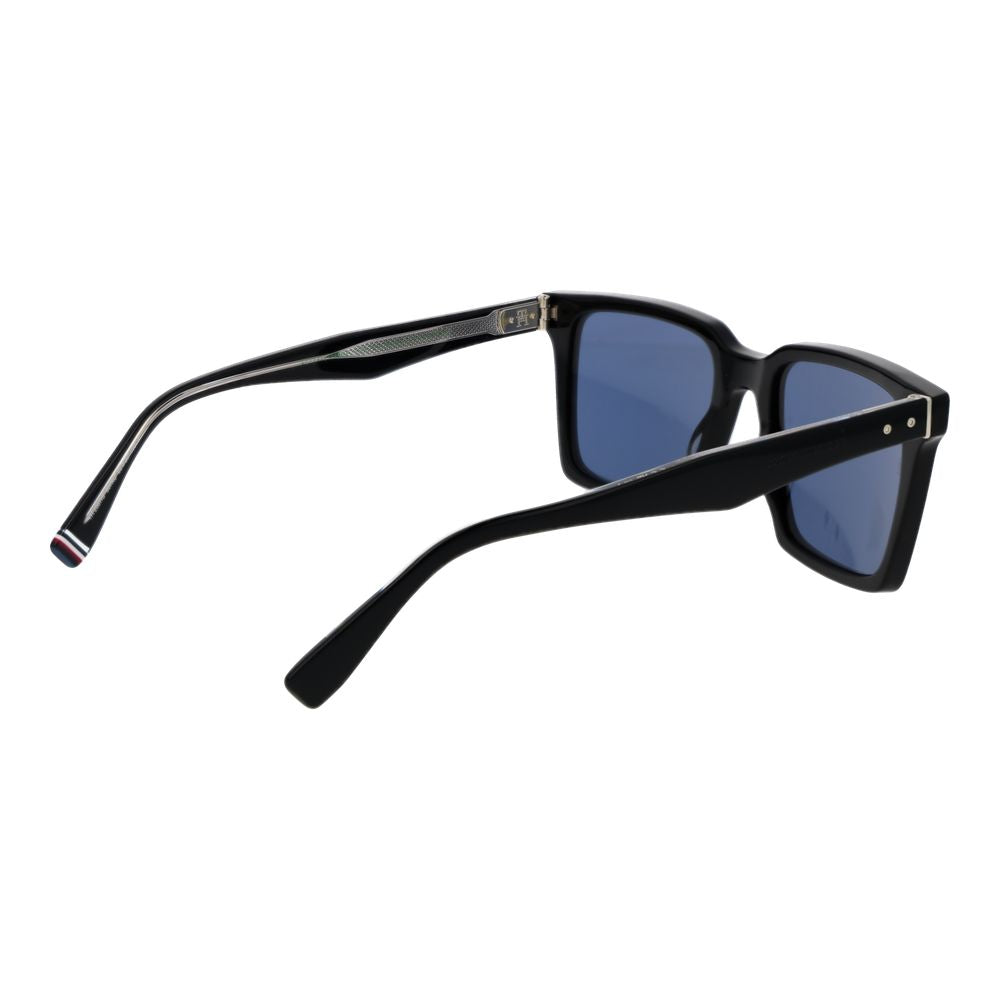 Black Men Sunglasses