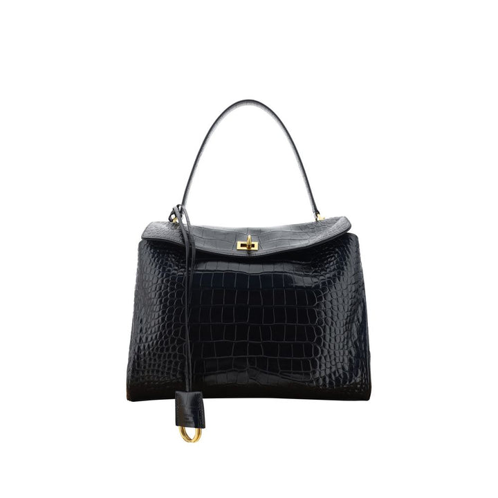Rodeo Medium Handbag