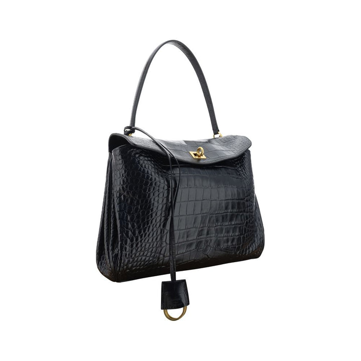 Rodeo Medium Handbag
