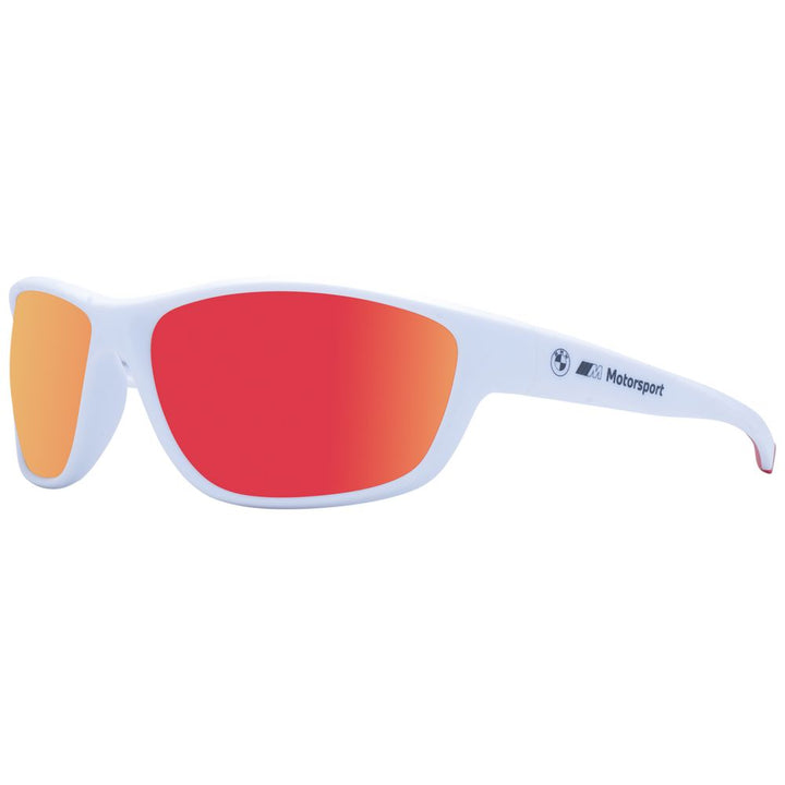 White Men Sunglasses