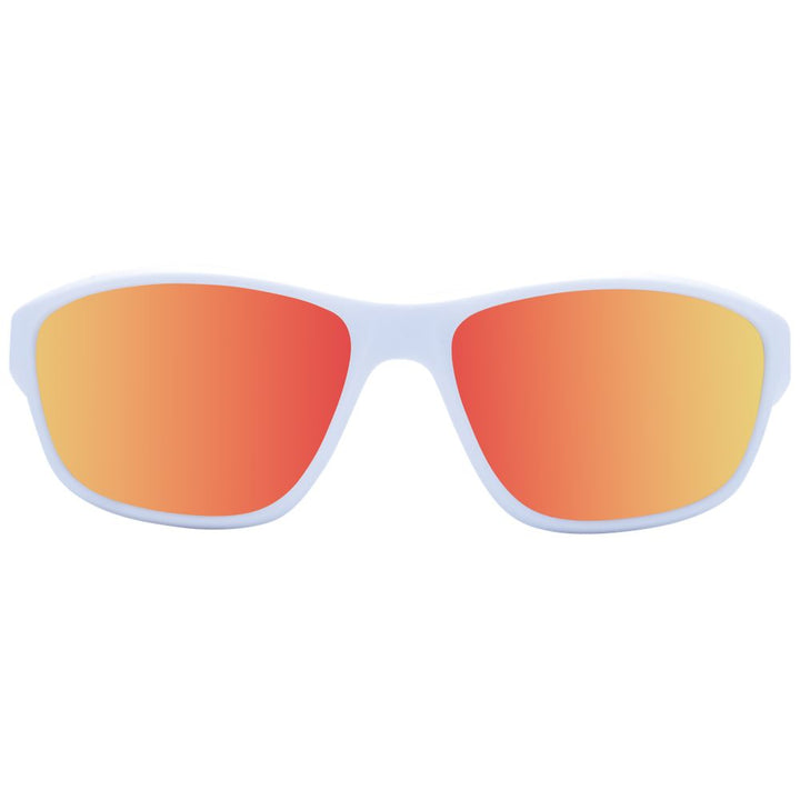 White Men Sunglasses