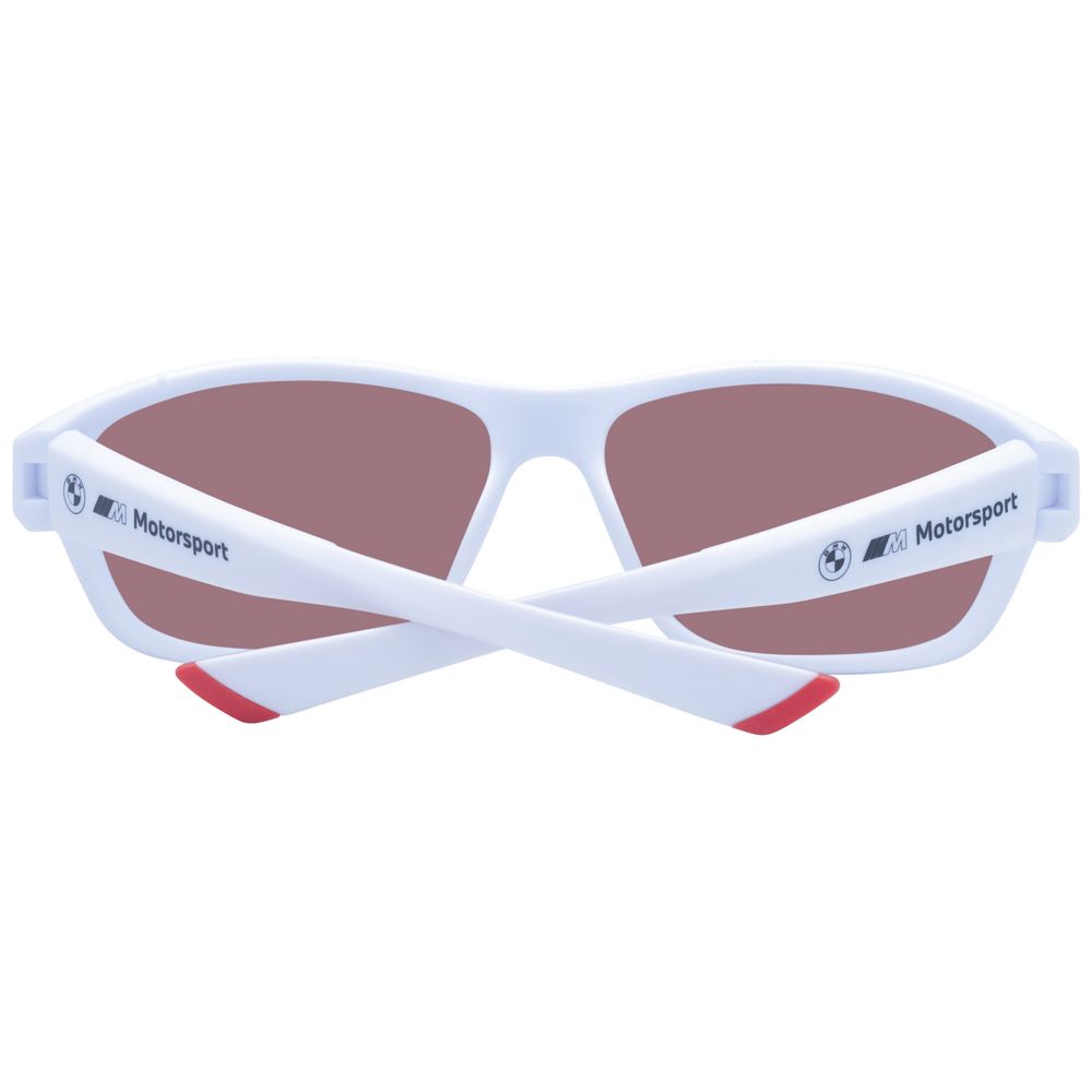 White Men Sunglasses