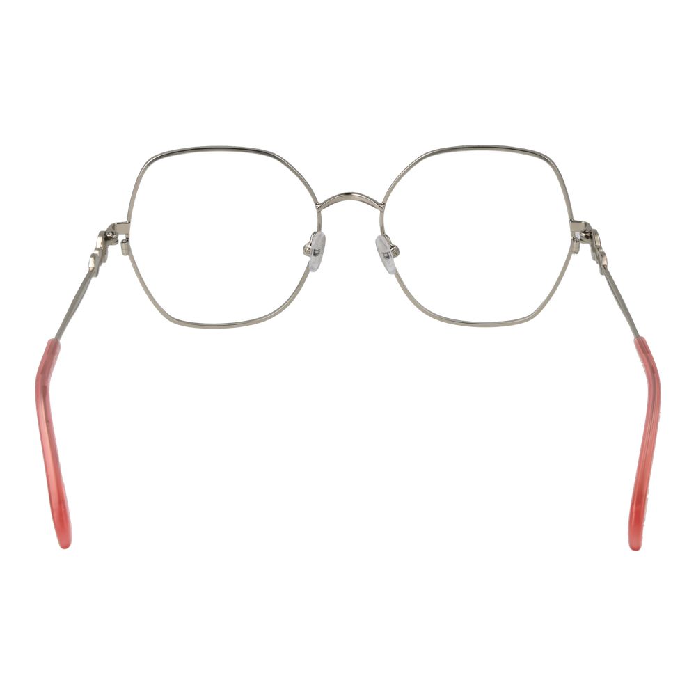Gray Women Optical Frames