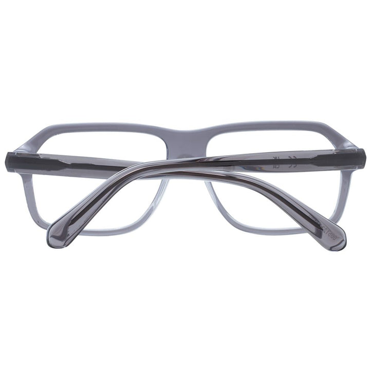 Gray Men Optical Frames
