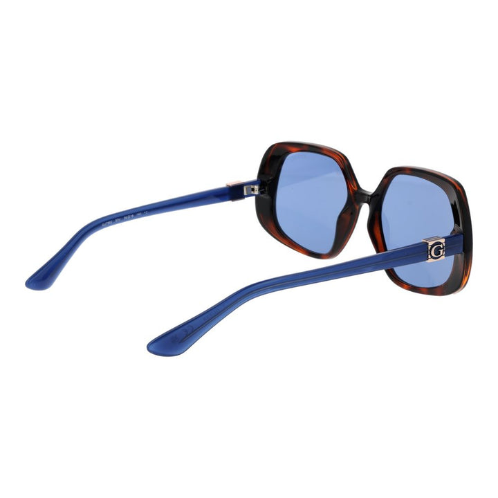 Brown Women Sunglasses