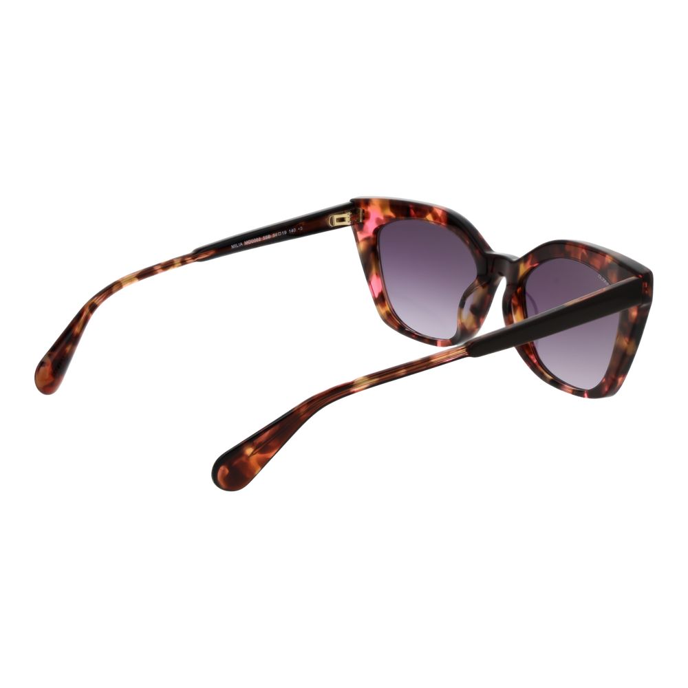 Multicolor Women Sunglasses