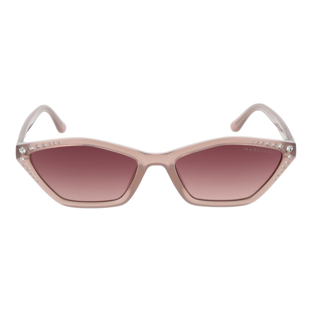 Pink Women Sunglasses