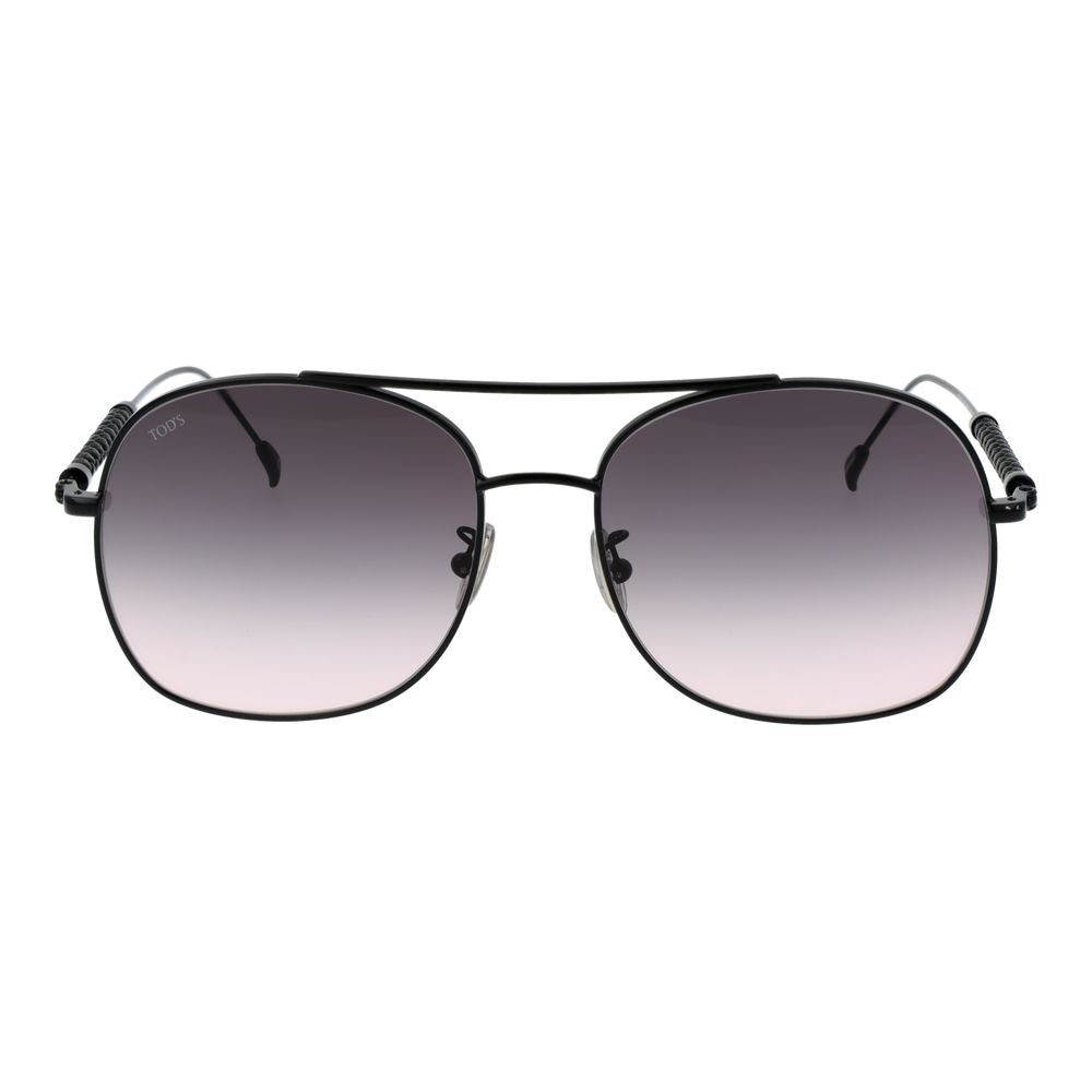 Black Women Sunglasses