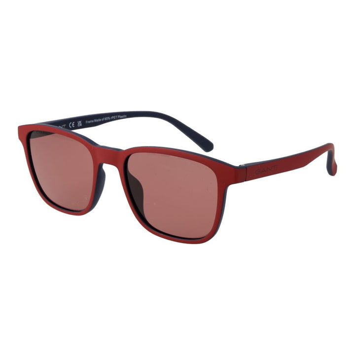 Red Men Sunglasses
