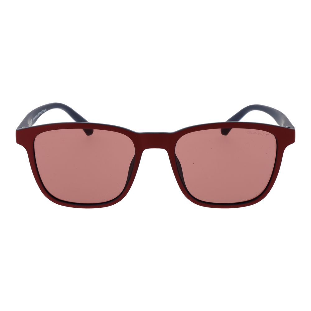 Red Men Sunglasses