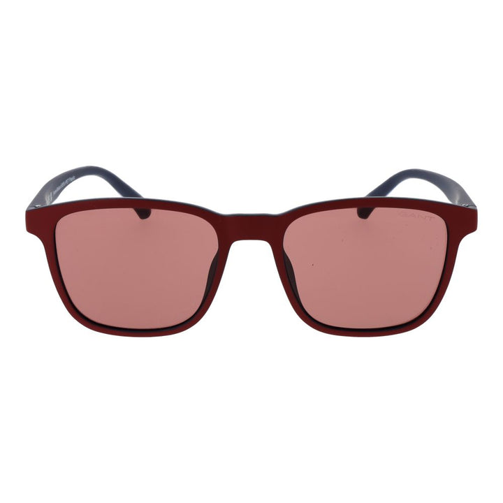 Red Men Sunglasses