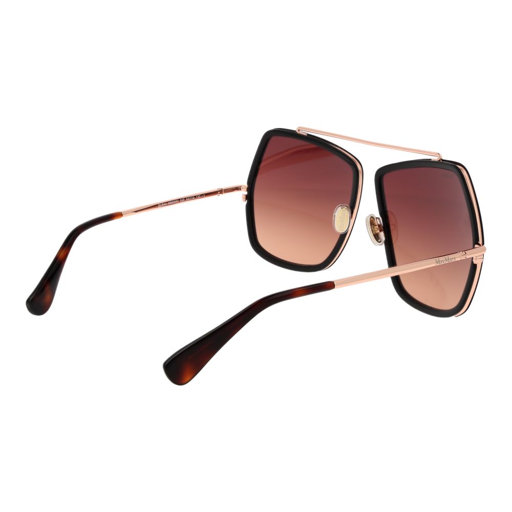 Brown Women Sunglasses