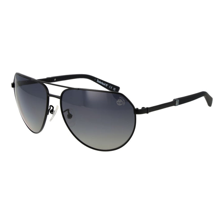 Black Men Sunglasses