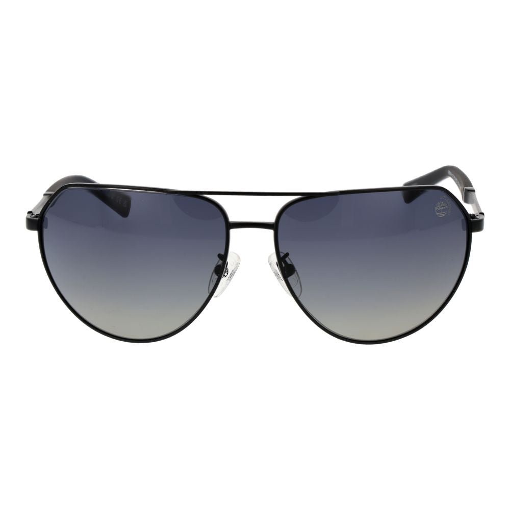 Black Men Sunglasses