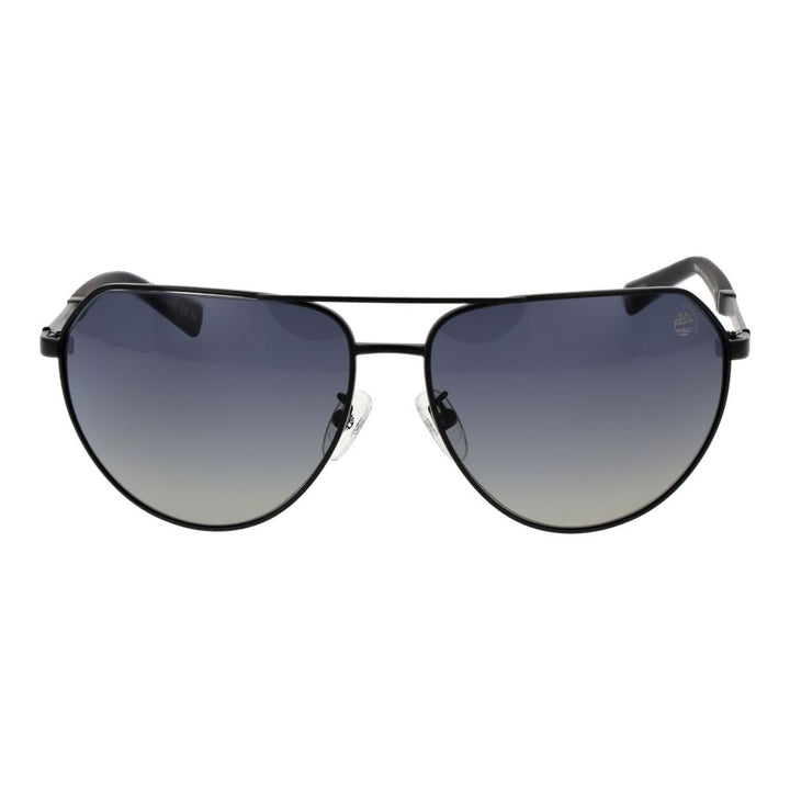 Black Men Sunglasses
