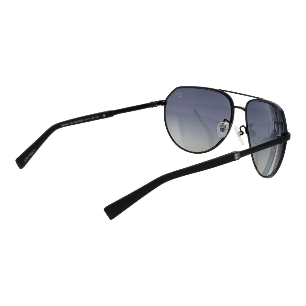 Black Men Sunglasses