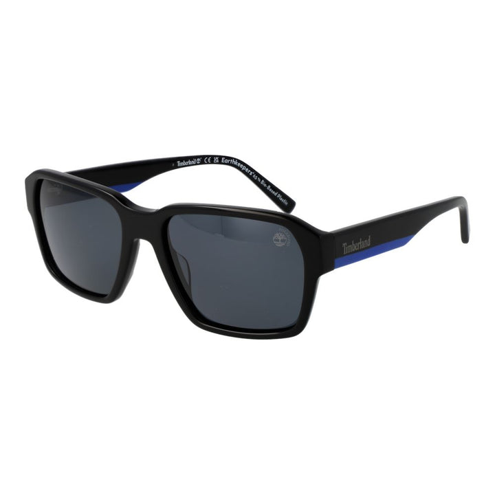 Black Men Sunglasses