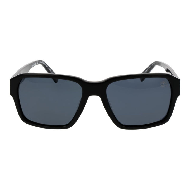 Black Men Sunglasses