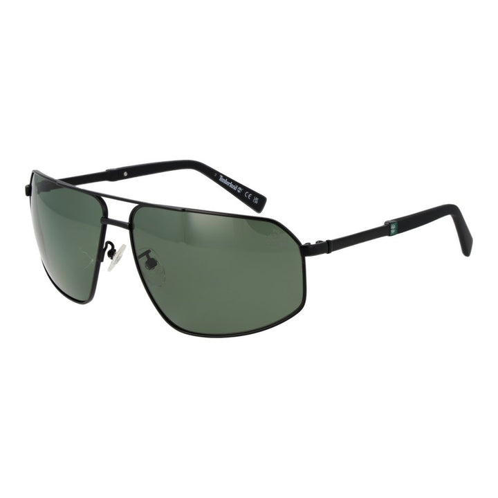 Black Men Sunglasses
