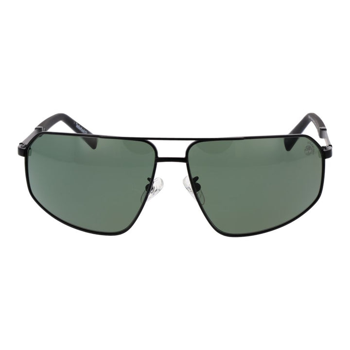 Black Men Sunglasses