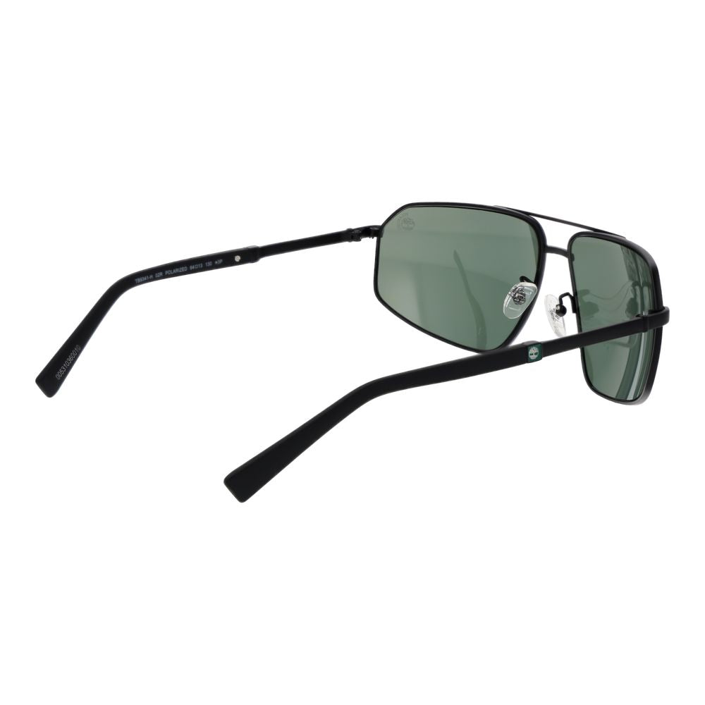 Black Men Sunglasses