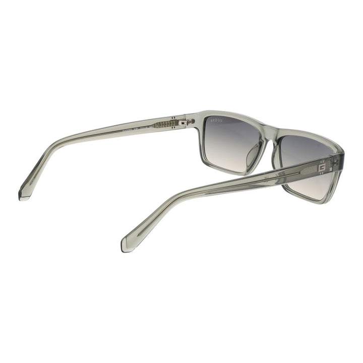 Olive Men Sunglasses