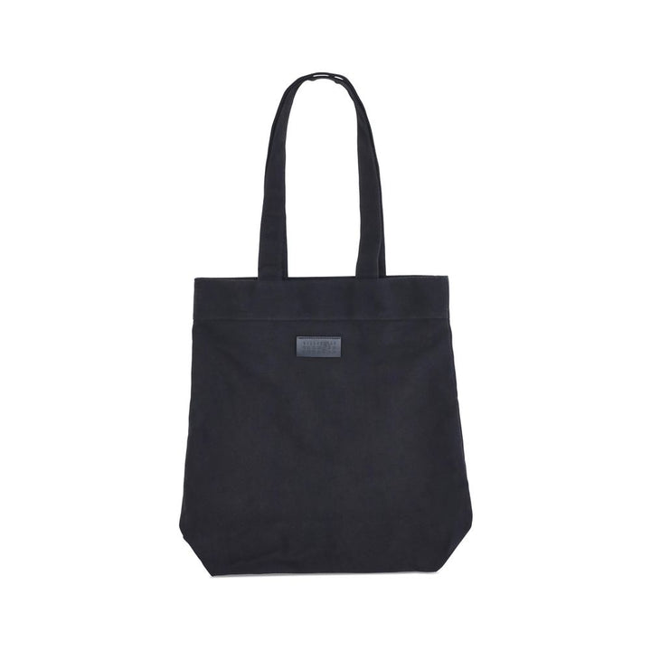 Logoed Tote Bag