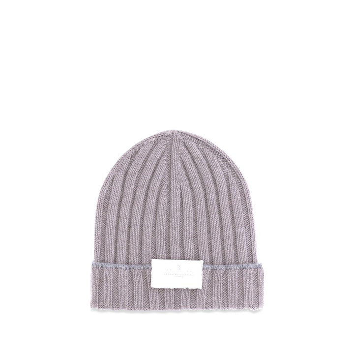 Beanie Hat