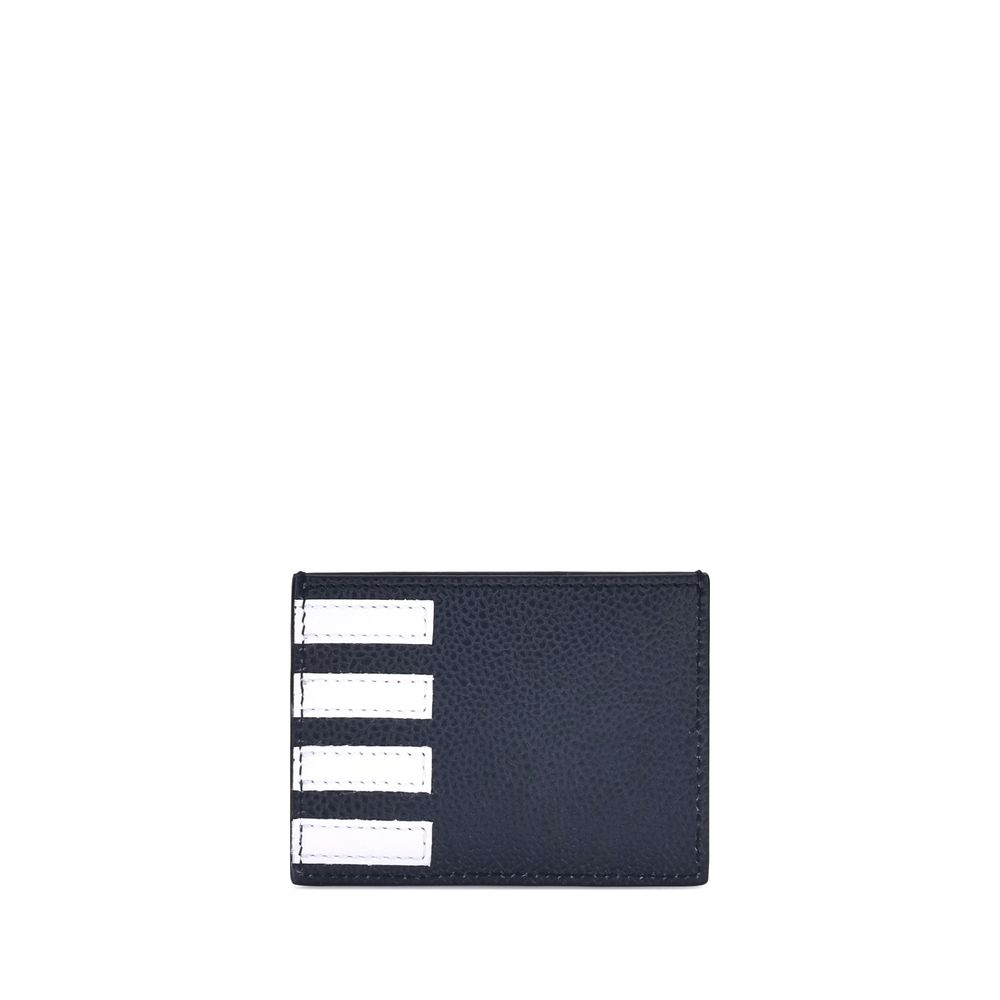 Leather Card Holder
