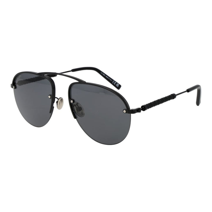 Black Men Sunglasses