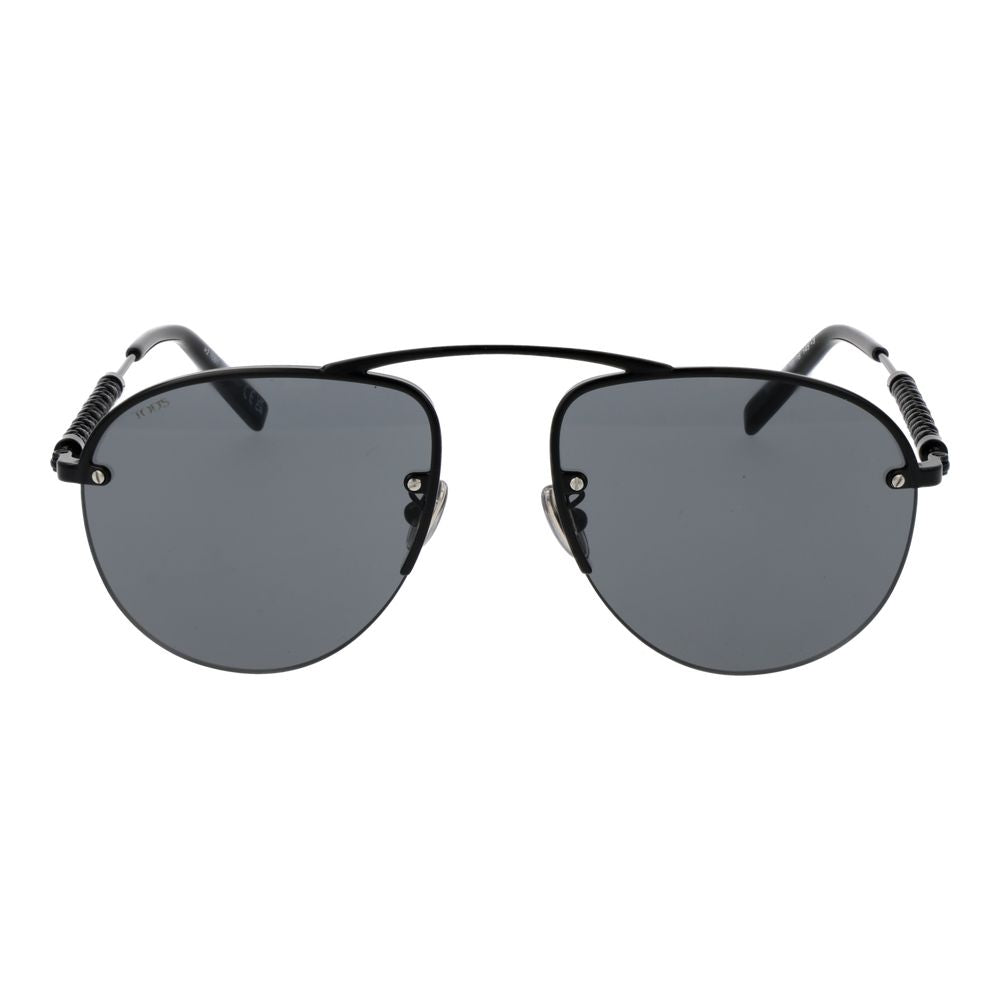 Black Men Sunglasses