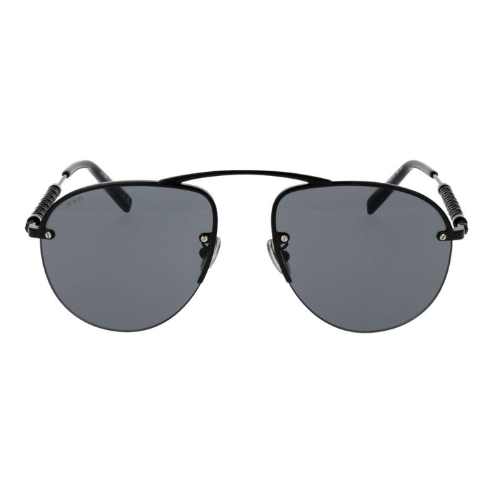 Black Men Sunglasses