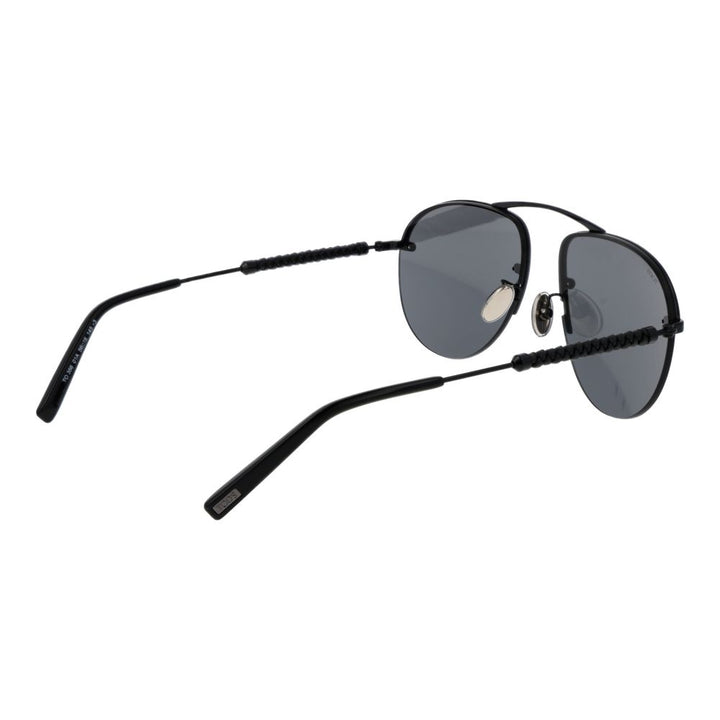 Black Men Sunglasses